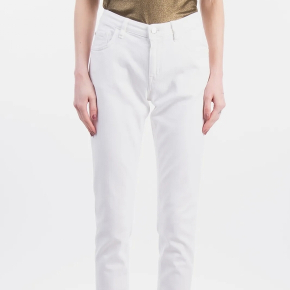 €110 ICE PLAY JEANS - Picture 2 of 3